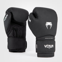 Boxing gloves Venum Contender 1.5 