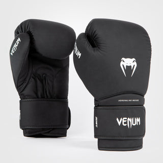Boxing gloves Venum Contender 1.5 