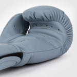 Boxing gloves Venum Contender 1.5 