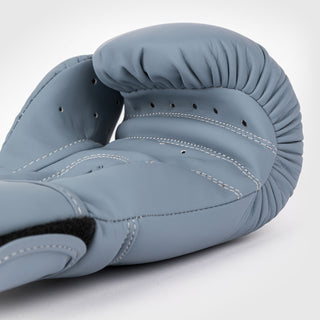 Boxing gloves Venum Contender 1.5 