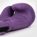 Boxing gloves Venum Contender 1.5 