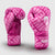 Boxing gloves Venum Contender 1.5 XT 3D Pink-white 