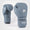 Boxing gloves Venum Contender 1.5 