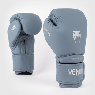 Boxing gloves Venum Contender 1.5 