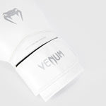 Boxing gloves Venum Contender 1.5 