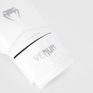 Boxing gloves Venum Contender 1.5 