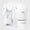Boxing gloves Venum Contender 1.5 