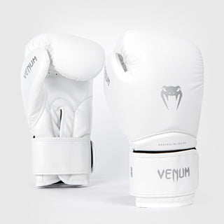 Boxing gloves Venum Contender 1.5 
