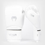 Boxing gloves Venum Contender 1.5 