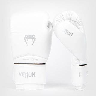 Boxing gloves Venum Contender 1.5 