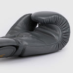 Boxing gloves Venum Contender 1.5 