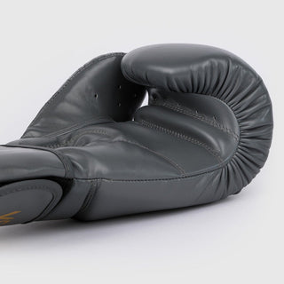 Boxing gloves Venum Contender 1.5 