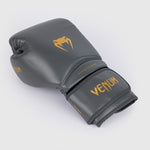 Boxing gloves Venum Contender 1.5 