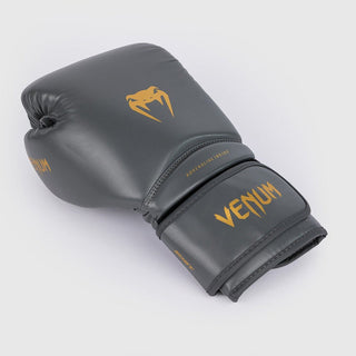 Boxing gloves Venum Contender 1.5 