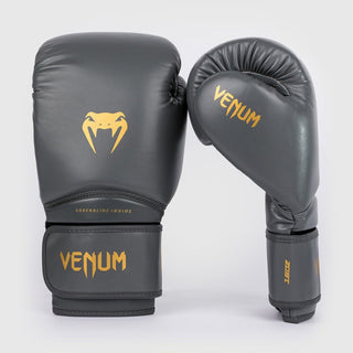 Boxing gloves Venum Contender 1.5 