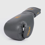 Boxing gloves Venum Contender 1.5 