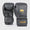 Boxing gloves Venum Contender 1.5 
