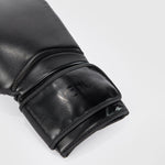 Boxing gloves Venum Contender 1.5 