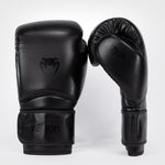 Boxing gloves Venum Contender 1.5 