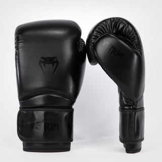 Boxing gloves Venum Contender 1.5 