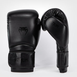 Boxing gloves Venum Contender 1.5 