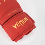 Boxing gloves Venum Contender 1.5 