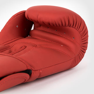 Boxing gloves Venum Contender 1.5 