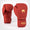 Boxing gloves Venum Contender 1.5 