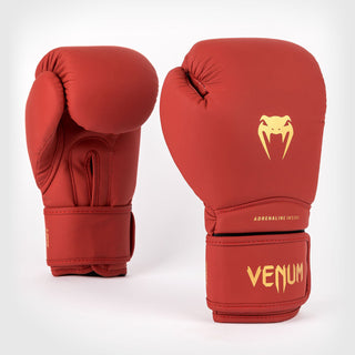 Boxing gloves Venum Contender 1.5 