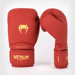 Boxing gloves Venum Contender 1.5 
