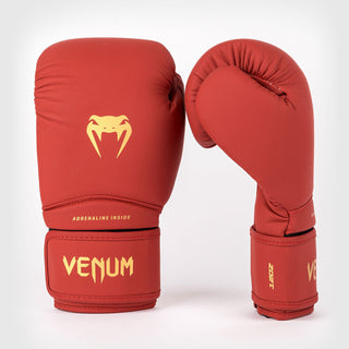 Boxing gloves Venum Contender 1.5 