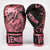 Boxing gloves Venum Dragon's Flight Black-pink 