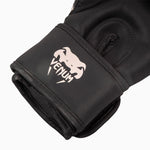 Boxing gloves Venum Dragon's Flight Sand 