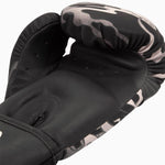 Boxing gloves Venum Dragon's Flight Sand 