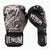 Boxing gloves Venum Dragon's Flight Sand 