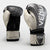 Boxing gloves Venum Galactic 3.0 Beige-black 