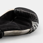 Boxing gloves Venum Galactic 3.0 Beige-black 