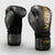 Boxing gloves Venum Galactic 3.0 Black-gold 