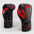 Boxing gloves Venum Impact Amazonia Reborn Black-Red 