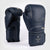 Boxing gloves Venum Impact Evo Blue 
