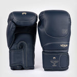 Boxing gloves Venum Impact Evo Blue 