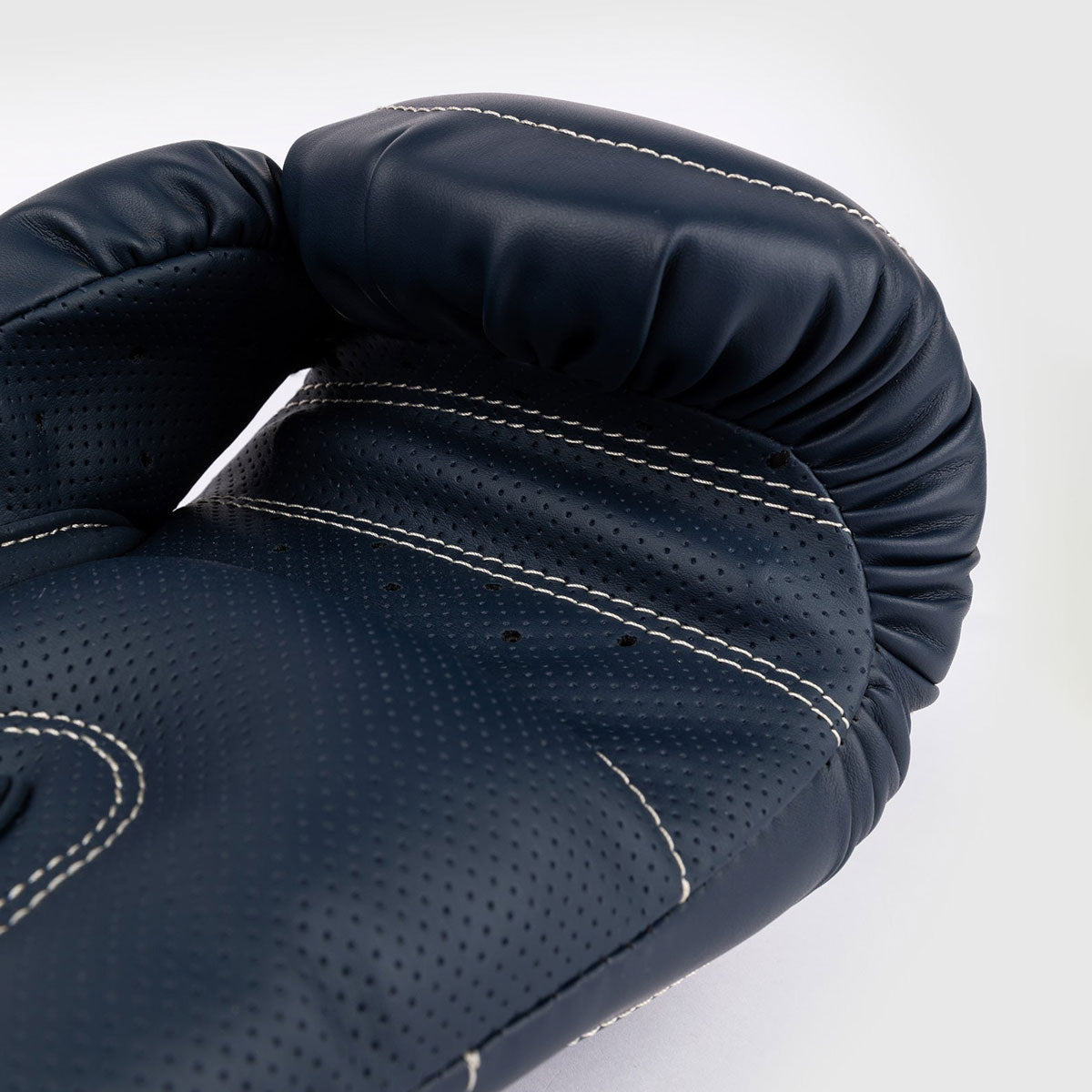 Boxing gloves Venum Impact Evo Blue – Combat Arena