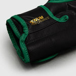 Boxing gloves Venum Matupa Black-green 