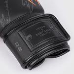 Boxing gloves Venum S47