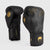 Boxing gloves Venum Serpenti Black 