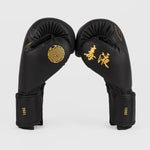 Boxing gloves Venum Serpenti Black 