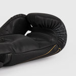 Boxing gloves Venum Serpenti Black 