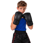 Kids boxing gloves Venum Challenger 2.0