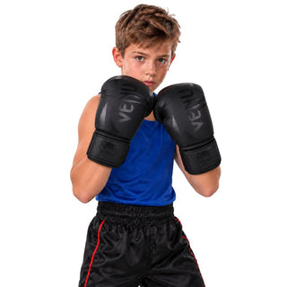 Kids boxing gloves Venum Challenger 2.0