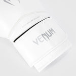 Kids boxing gloves Venum Contender 1.5 White